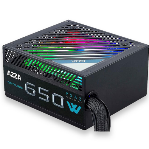 PSAZ-650W-RGB (1)