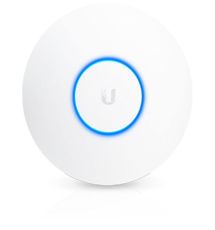 ACCESS POINT U6 LR UBIQUITI LONG RANGE WIFI 6 Shopink