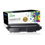 Toner 047 Canon Compatible Para Impresora Mf113w