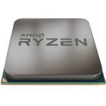 Procesador Amd Ryzen 3 3200g Socket Am4 4.0 Ghz Quad Core - Imagen 2