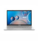 Laptop Asus F415ja-ek398t 14 Intel I7-1065g7 8gb Ram 512ssd