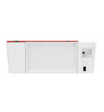 Impresora Hp Smart Tank 519 All In One - Imagen 3