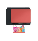 Impresora Hp Smart Tank 519 All In One - Imagen 5