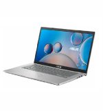 Laptop Asus F415ja-ek398t 14 Intel I7-1065g7 8gb Ram 512ssd - Imagen 2