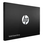 Disco Duro Solido Hp S600 2.5 120gb Sata 3 - Imagen 2