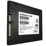 Disco Duro Solido Hp S600 2.5 120gb Sata 3 - Imagen 3