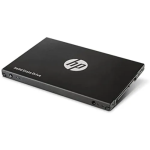 Disco Duro Solido Hp S600 2.5 240gb Sata 3 - Imagen 2