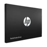 Disco Duro Solido Hp S600 2.5 240gb Sata 3 - Imagen 3