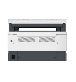 Impresora Hp 1200a Multifuncional Monocromática - Imagen 3