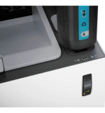 Impresora Hp 1200a Multifuncional Monocromática - Imagen 6