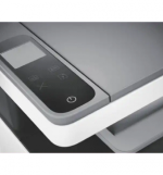 Impresora Hp 1200a Multifuncional Monocromática - Imagen 7