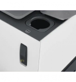 Impresora Hp 1200a Multifuncional Monocromática - Imagen 8