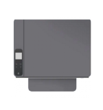 Impresora Hp 1200a Multifuncional Monocromática - Imagen 9