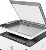 Impresora Hp 1200a Multifuncional Monocromática - Imagen 5