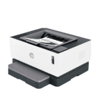 Impresora Láser Hp Neverstop 1000w Wifi Tanque De Toner - Imagen 2