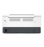 Impresora Láser Hp Neverstop 1000w Wifi Tanque De Toner - Imagen 3