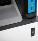 Impresora Láser Hp Neverstop 1000w Wifi Tanque De Toner - Imagen 6