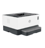 Impresora Láser Hp Neverstop 1000w Wifi Tanque De Toner - Imagen 8