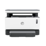 Impresora Hp 1200w Multifuncional Laserjet Neverstop 20ppm