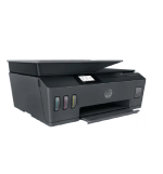 Impresora Hp Smart Tank 530 Multifuncional - Imagen 2