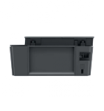 Impresora Hp Smart Tank 530 Multifuncional - Imagen 3