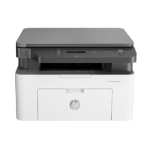 Impresora Multifuncional Hp 135w Monocromatica 20ppm Wifi