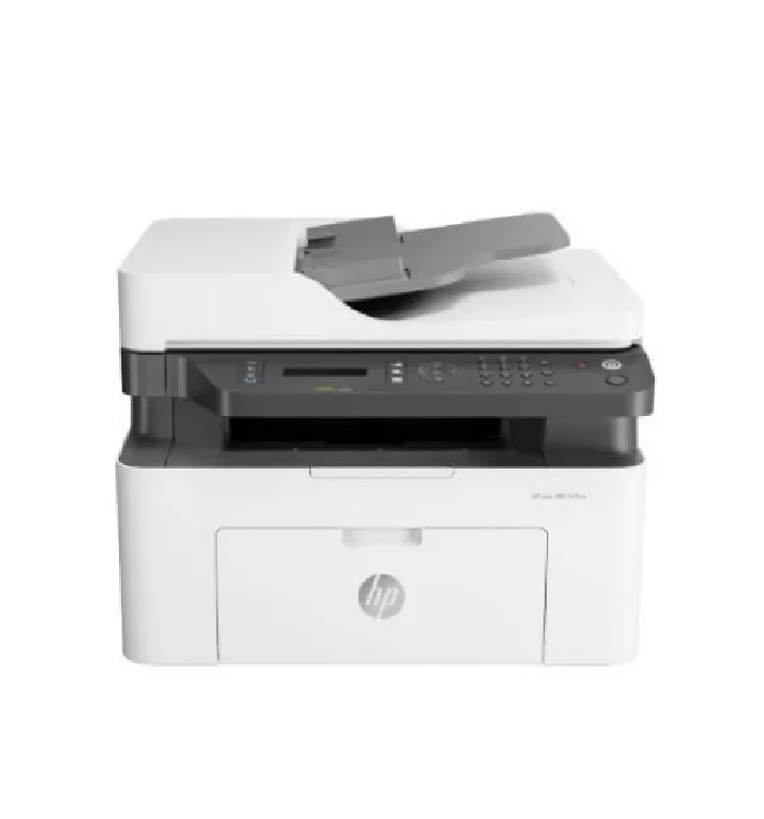 Impresora HP LaserJet M236sdw Dúplex Wifi - MaxPrinter - Tintas y Toner  para Impresora, Computadores, Portátiles, Pc Gamer, cartuchos y accesorios  - Bucaramanga - Colombia