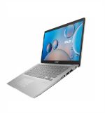 Laptop Asus F415ja-ek398t 14 Intel I7-1065g7 8gb Ram 512ssd - Imagen 3