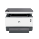 Impresora Hp 1200nw Multifuncional Laserjet Neverstop 21ppm