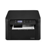 Impresora Canon Mf113w Multifuncional Lasert - Imagen 3