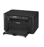 Impresora Canon Mf113w Multifuncional Lasert - Imagen 2