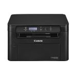 Impresora Canon Mf113w Multifuncional Lasert
