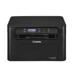 Impresora Canon Mf113w Multifuncional Lasert