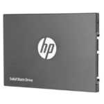 Disco Duro Solido 1tb Hp S700 2.5 Ssd Sata 6 - Imagen 2