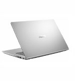 Laptop Asus F415ja-ek398t 14 Intel I7-1065g7 8gb Ram 512ssd - Imagen 4