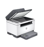 Impresora Hp M236sdw Multifuncional Laserjet 30ppm Monocromatica - Imagen 2