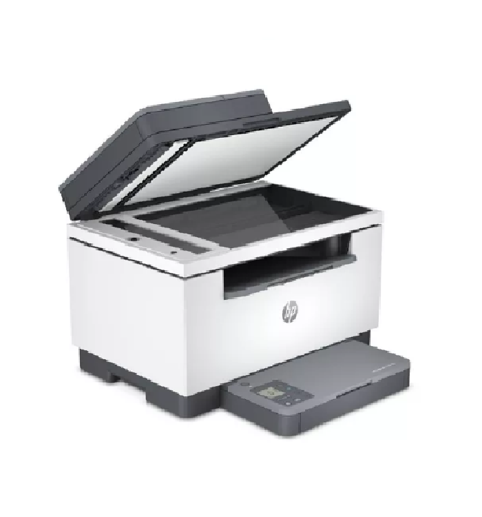Impresora Multifunción HP LaserJet M236sdw, Impresora Multifuncional HP  LaserJet M236sdw