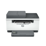 Impresora Hp M236sdw Multifuncional Laserjet 30ppm Monocromatica