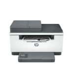 Impresora Hp M236sdw Multifuncional Laserjet 30ppm Monocromatica