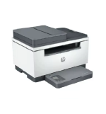 Impresora Hp M236sdw Multifuncional Laserjet 30ppm Monocromatica - Imagen 3