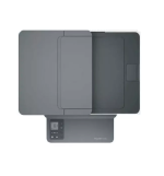 Impresora Hp M236sdw Multifuncional Laserjet 30ppm Monocromatica - Imagen 5