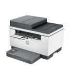 Impresora Hp M236sdw Multifuncional Laserjet 30ppm Monocromatica - Imagen 4