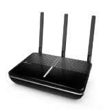 Router Tp Link Archer A10 Ac2600 Banda Doble - Imagen 2