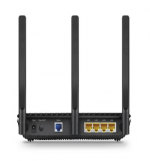 Router Tp Link Archer A10 Ac2600 Banda Doble - Imagen 4