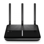 Router Tp Link Archer A10 Ac2600 Banda Doble