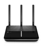 Router Tp Link Archer A10 Ac2600 Banda Doble