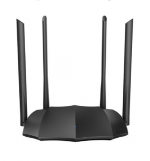 Router Wifi Gigabit De Doble Banda Ac1200 - Imagen 2