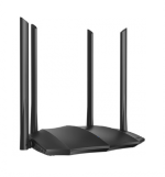 Router Wifi Gigabit De Doble Banda Ac1200 - Imagen 3