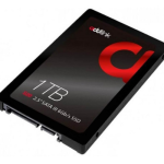 Disco Duro Solido Addlink S20 1tb Ssd 2.5 Sata 3 6gb/s - Imagen 3
