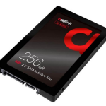 Disco Duro Solido Addlink S20 256gb Ssd 2.5 Sata 3 6gb/s - Imagen 2